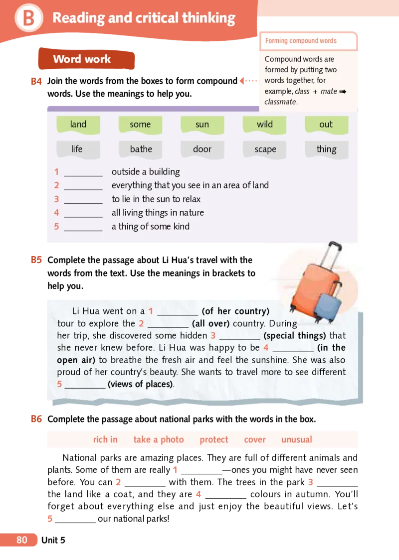 沪外教7年级英语上册高清教材_4-教培资料-26年最新资料-同步更新_初中高中教资_03科三专项（进去保存报考的学科即可）_02科三专项（笔记真题思维导图教学设计版本二）