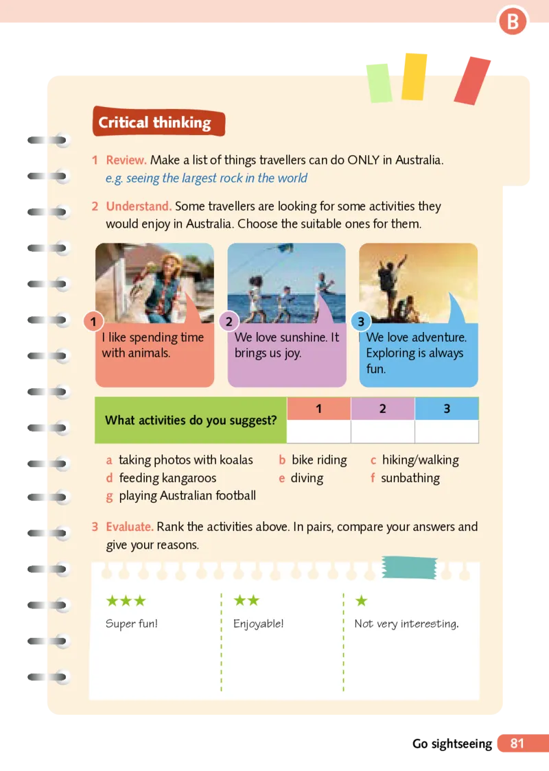 沪外教7年级英语上册高清教材_4-教培资料-26年最新资料-同步更新_初中高中教资_03科三专项（进去保存报考的学科即可）_02科三专项（笔记真题思维导图教学设计版本二）