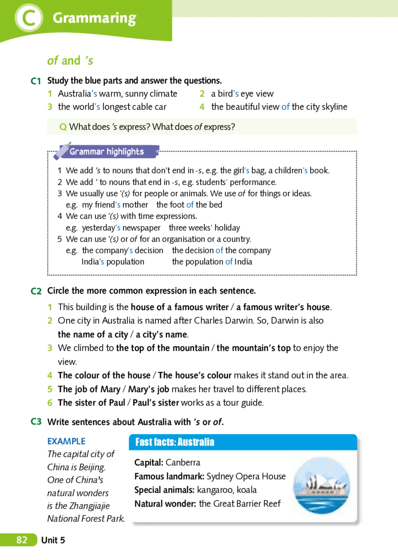 沪外教7年级英语上册高清教材_4-教培资料-26年最新资料-同步更新_初中高中教资_03科三专项（进去保存报考的学科即可）_02科三专项（笔记真题思维导图教学设计版本二）