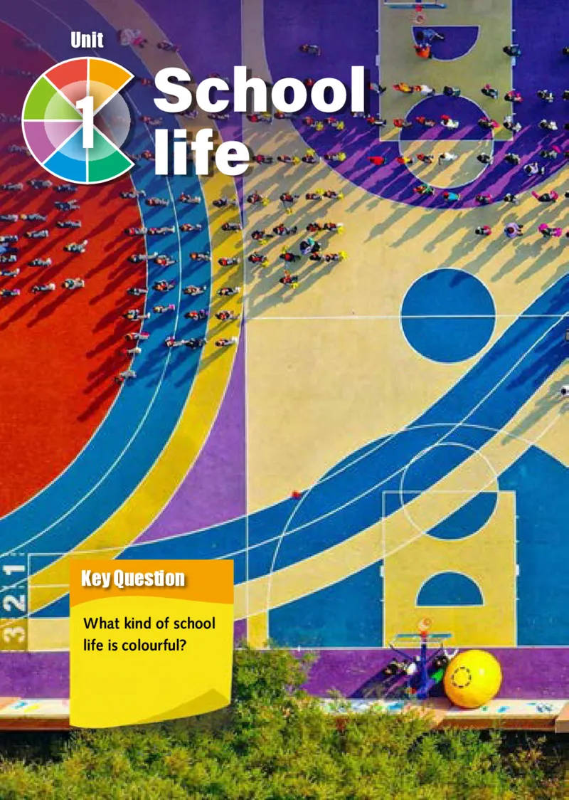 沪外教7年级英语上册高清教材_4-教培资料-26年最新资料-同步更新_初中高中教资_03科三专项（进去保存报考的学科即可）_02科三专项（笔记真题思维导图教学设计版本二）