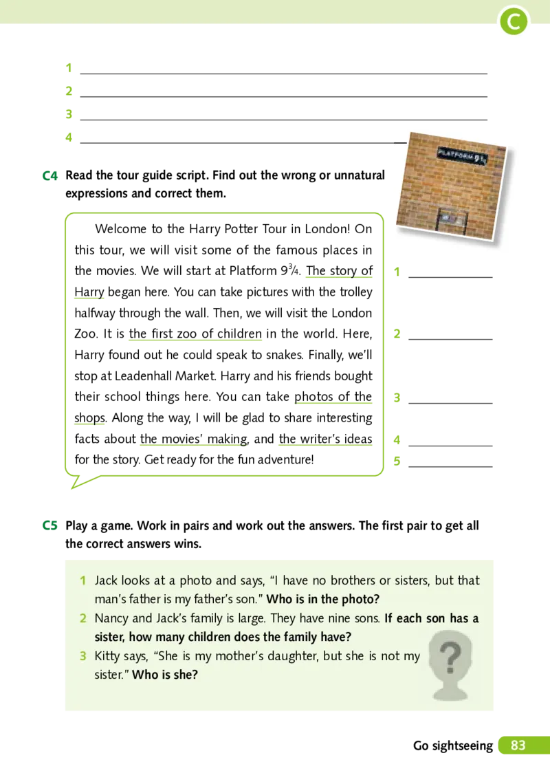 沪外教7年级英语上册高清教材_4-教培资料-26年最新资料-同步更新_初中高中教资_03科三专项（进去保存报考的学科即可）_02科三专项（笔记真题思维导图教学设计版本二）