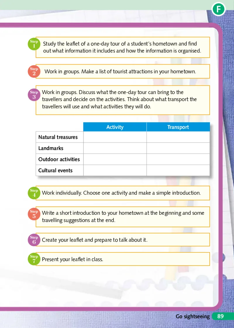 沪外教7年级英语上册高清教材_4-教培资料-26年最新资料-同步更新_初中高中教资_03科三专项（进去保存报考的学科即可）_02科三专项（笔记真题思维导图教学设计版本二）