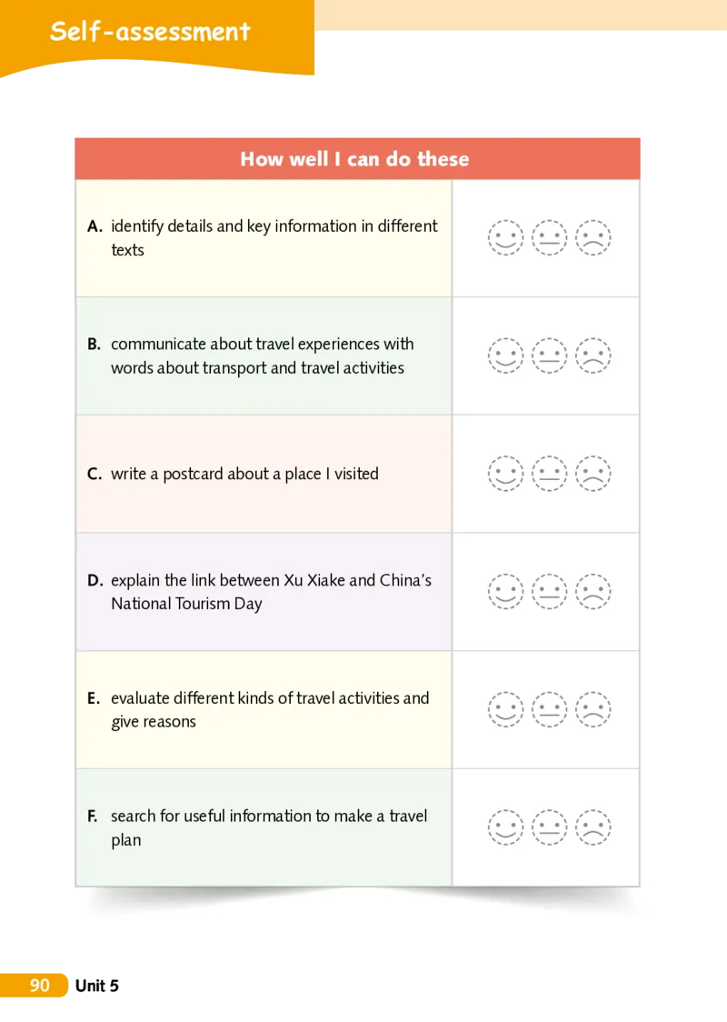 沪外教7年级英语上册高清教材_4-教培资料-26年最新资料-同步更新_初中高中教资_03科三专项（进去保存报考的学科即可）_02科三专项（笔记真题思维导图教学设计版本二）