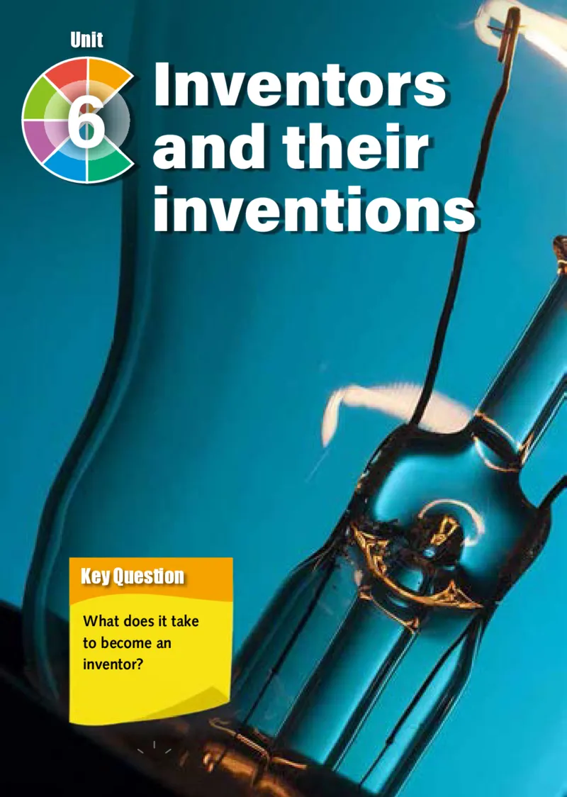 沪外教7年级英语上册高清教材_4-教培资料-26年最新资料-同步更新_初中高中教资_03科三专项（进去保存报考的学科即可）_02科三专项（笔记真题思维导图教学设计版本二）