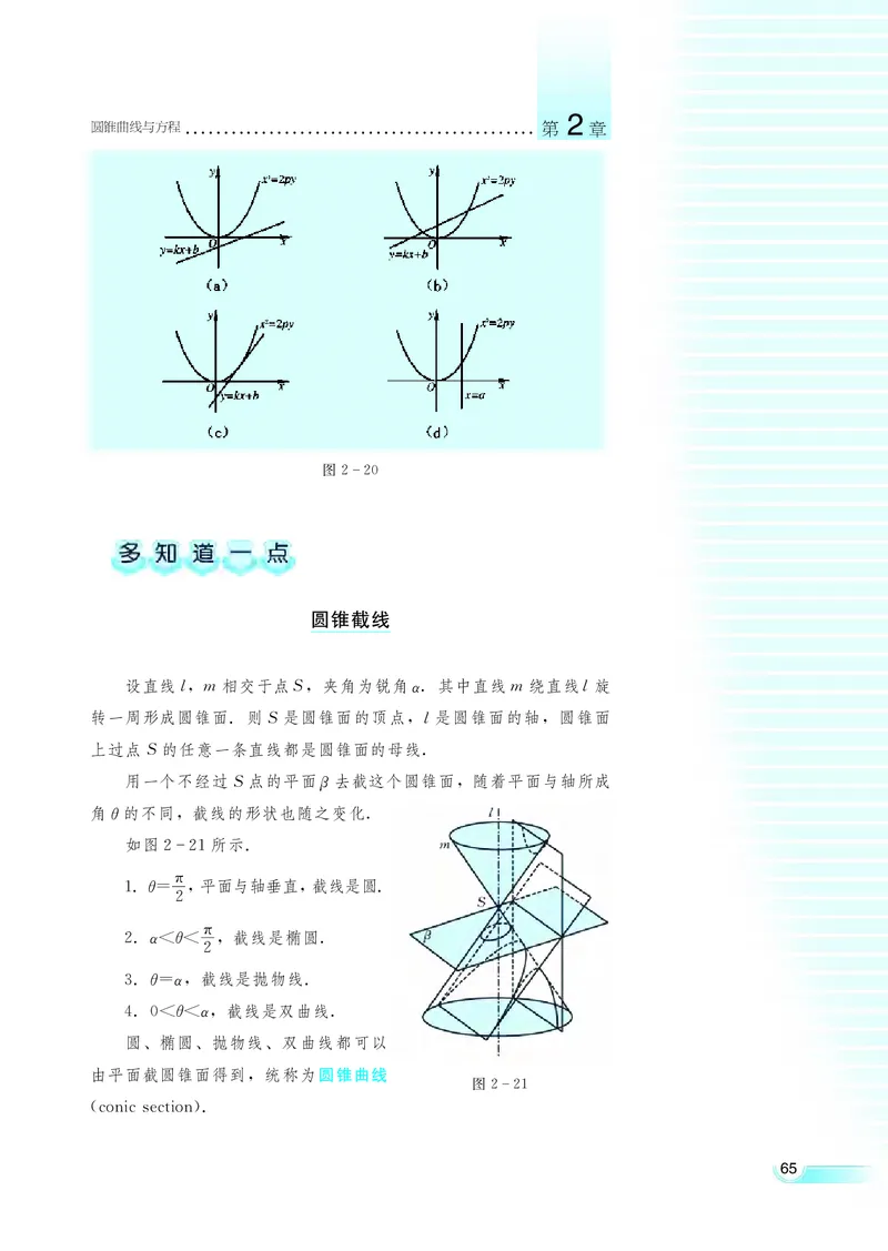 湘教版高中数学选修2-1理科_4-教培资料-26年最新资料-同步更新_初中高中教资_03科三专项（进去保存报考的学科即可）_02科三专项（笔记真题思维导图教学设计版本二）