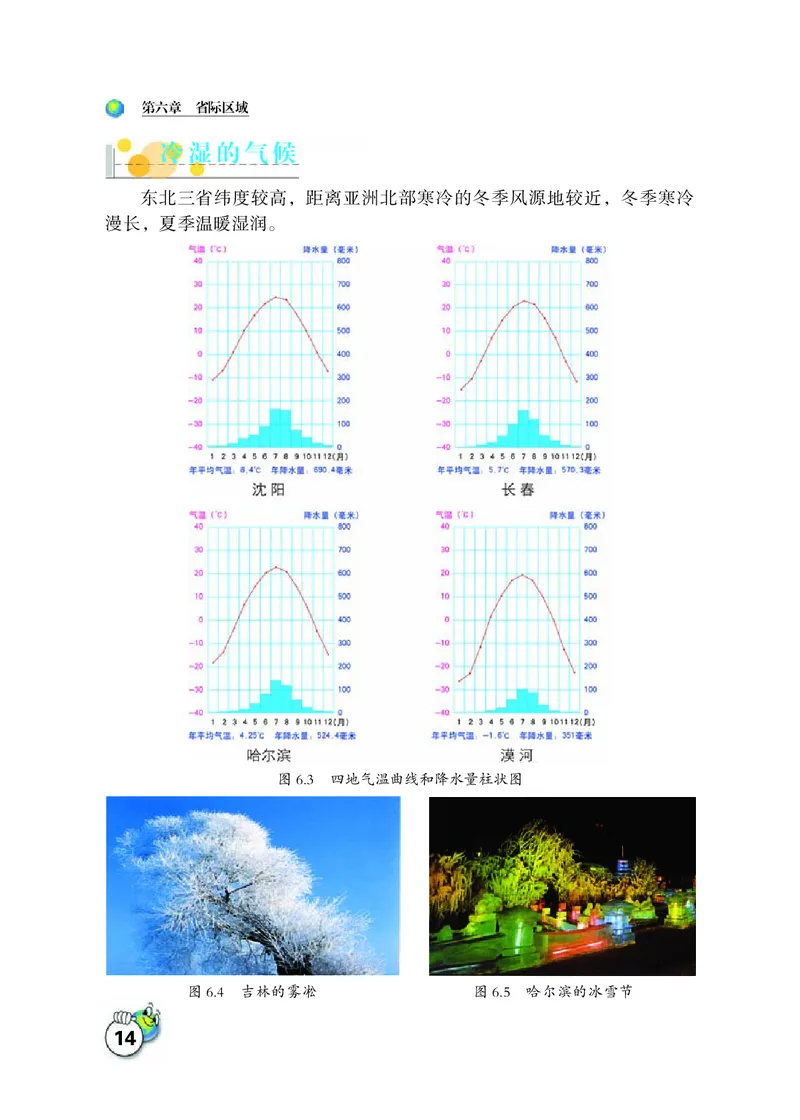 晋教版8年级地理下册高清教材_4-教培资料-26年最新资料-同步更新_初中高中教资_03科三专项（进去保存报考的学科即可）_02科三专项（笔记真题思维导图教学设计版本二）
