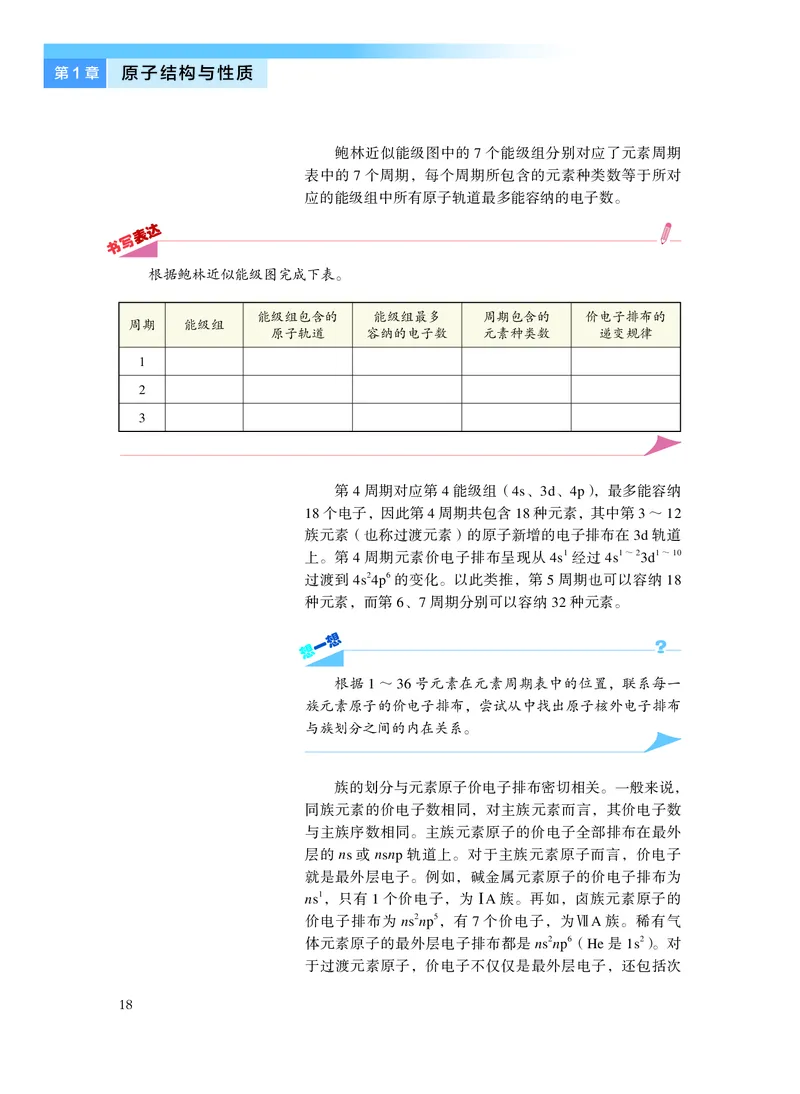 沪科技化学选修第二册高清教材_4-教培资料-26年最新资料-同步更新_初中高中教资_03科三专项（进去保存报考的学科即可）_02科三专项（笔记真题思维导图教学设计版本二）