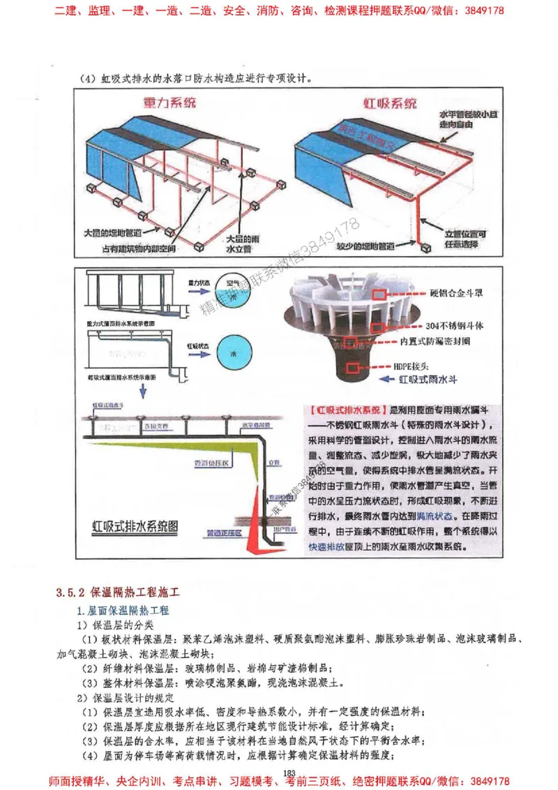 2025一建建筑-必背300问新教材_2026年一级建造师_2026年一建建筑_2025年一建建筑SVIP_01-精华文档✿电子教材✿历年真题_22-建筑《必背300问》SMR推荐