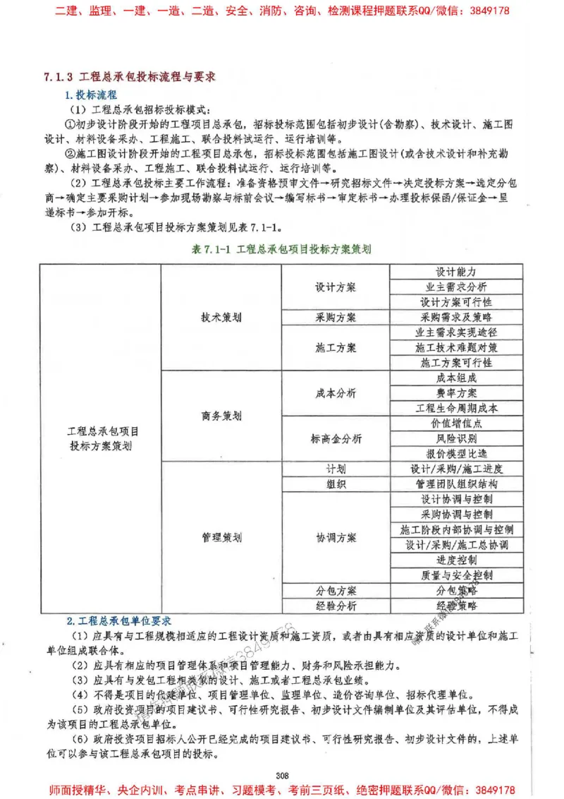 2025一建建筑-必背300问新教材_2026年一级建造师_2026年一建建筑_2025年一建建筑SVIP_01-精华文档✿电子教材✿历年真题_22-建筑《必背300问》SMR推荐
