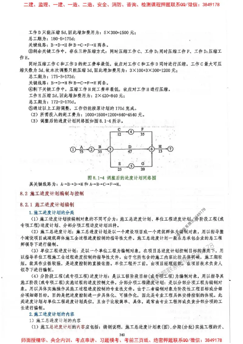 2025一建建筑-必背300问新教材_2026年一级建造师_2026年一建建筑_2025年一建建筑SVIP_01-精华文档✿电子教材✿历年真题_22-建筑《必背300问》SMR推荐