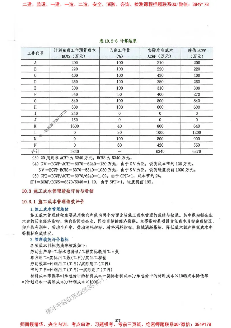 2025一建建筑-必背300问新教材_2026年一级建造师_2026年一建建筑_2025年一建建筑SVIP_01-精华文档✿电子教材✿历年真题_22-建筑《必背300问》SMR推荐