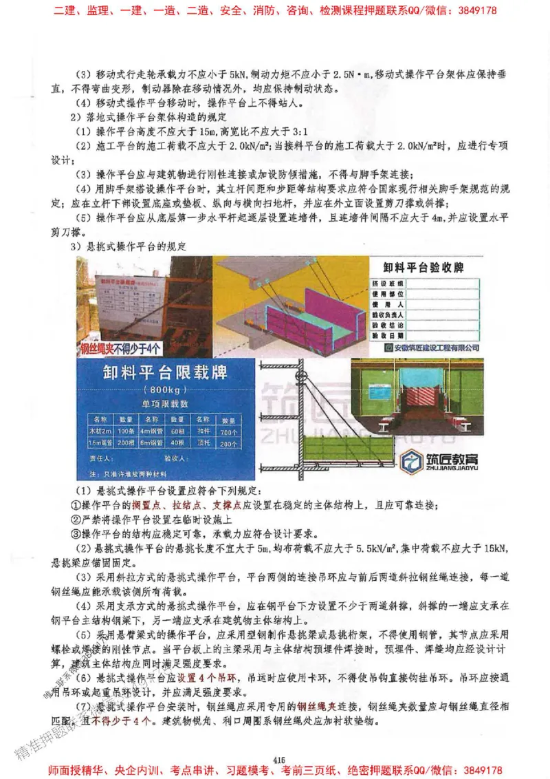 2025一建建筑-必背300问新教材_2026年一级建造师_2026年一建建筑_2025年一建建筑SVIP_01-精华文档✿电子教材✿历年真题_22-建筑《必背300问》SMR推荐