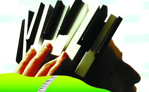 教科版9年级艺术上册高清教材_4-教培资料-26年最新资料-同步更新_初中高中教资_03科三专项（进去保存报考的学科即可）_02科三专项（笔记真题思维导图教学设计版本二）