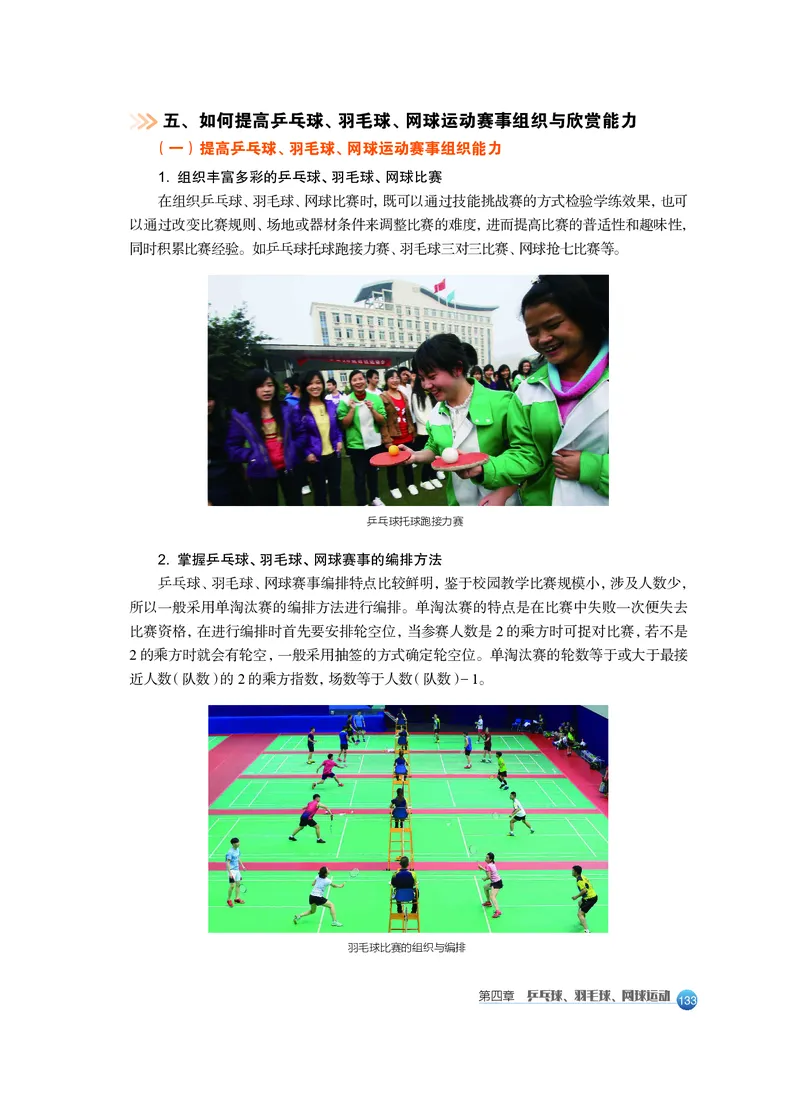 沪教版体育全一册高清教材_4-教培资料-26年最新资料-同步更新_初中高中教资_03科三专项（进去保存报考的学科即可）_02科三专项（笔记真题思维导图教学设计版本二）