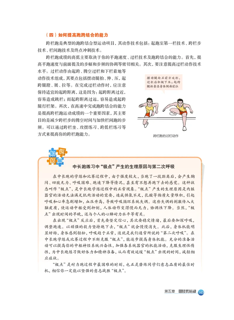 沪教版体育全一册高清教材_4-教培资料-26年最新资料-同步更新_初中高中教资_03科三专项（进去保存报考的学科即可）_02科三专项（笔记真题思维导图教学设计版本二）
