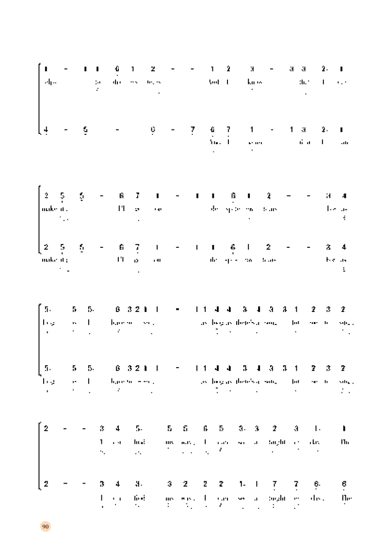 湘文艺音乐必修2高清教材_4-教培资料-26年最新资料-同步更新_初中高中教资_03科三专项（进去保存报考的学科即可）_02科三专项（笔记真题思维导图教学设计版本二）