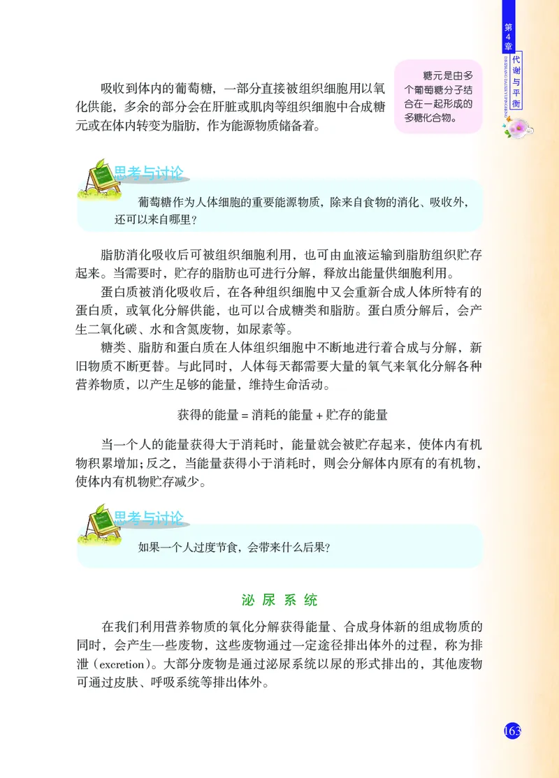 浙教版9年级科学上册高清教材_4-教培资料-26年最新资料-同步更新_初中高中教资_03科三专项（进去保存报考的学科即可）_02科三专项（笔记真题思维导图教学设计版本二）