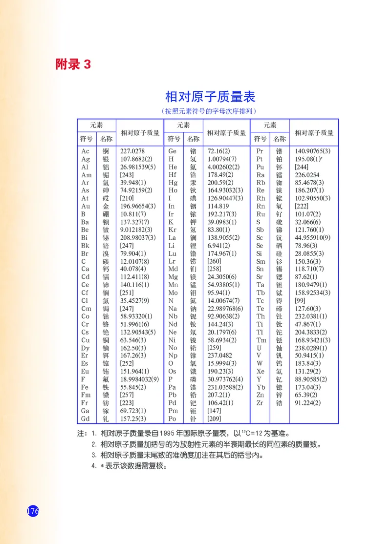 浙教版9年级科学上册高清教材_4-教培资料-26年最新资料-同步更新_初中高中教资_03科三专项（进去保存报考的学科即可）_02科三专项（笔记真题思维导图教学设计版本二）