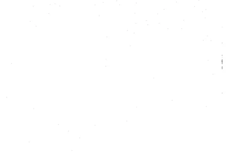 思想政治学科知识与教学能力（高级中学）标准预测试卷-参考答案及解析_4-教培资料-26年最新资料-同步更新_初中高中教资_03科三专项（进去保存报考的学科即可）_高中_政治