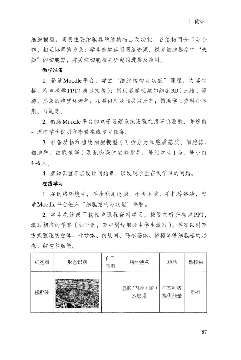 普通高中生物学课程标准(2017年版)(1)_4-教培资料-26年最新资料-同步更新_初中高中教资_03科三专项（进去保存报考的学科即可）_初中_初中生物-通关资料包_2025年FB学科-生物