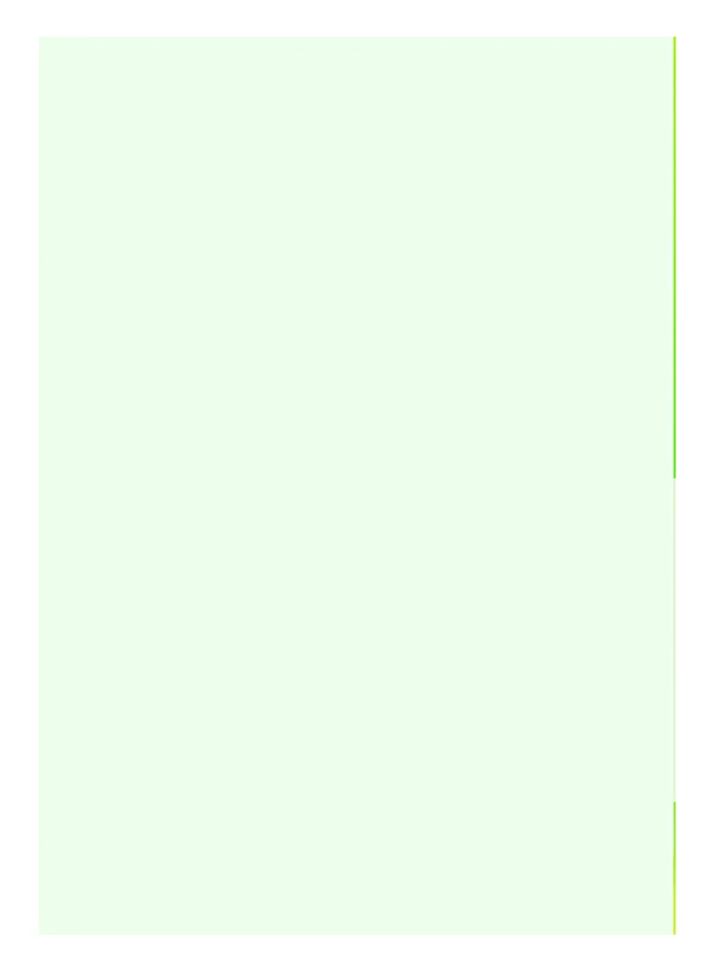 教科版体育全一册高清教材_4-教培资料-26年最新资料-同步更新_初中高中教资_03科三专项（进去保存报考的学科即可）_02科三专项（笔记真题思维导图教学设计版本二）