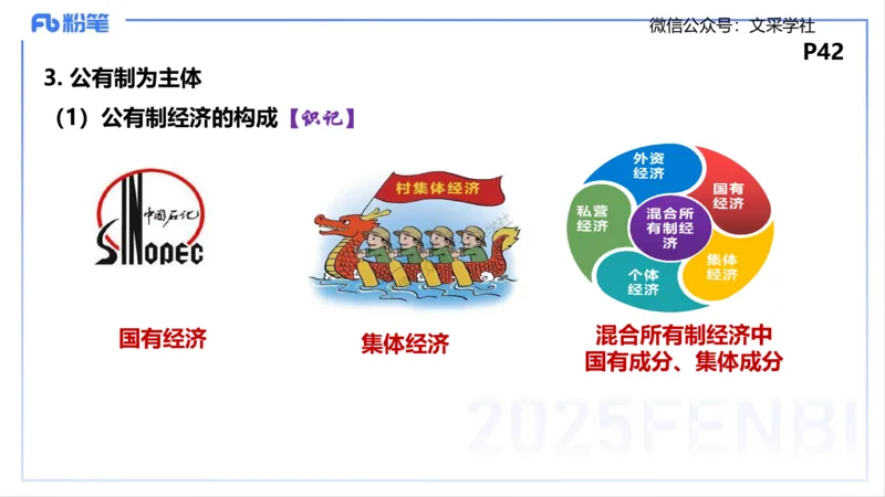理论精讲04-经济与社会1-智冬_4-教培资料-26年最新资料-同步更新_初中高中教资_03科三专项（进去保存报考的学科即可）_01科目三FB网课、三色速记手册、知识点导图等推荐_初中