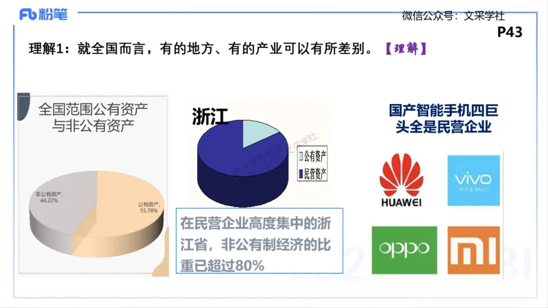 理论精讲04-经济与社会1-智冬_4-教培资料-26年最新资料-同步更新_初中高中教资_03科三专项（进去保存报考的学科即可）_01科目三FB网课、三色速记手册、知识点导图等推荐_初中