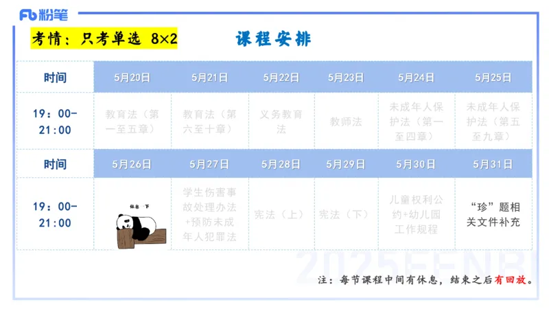 法律法规11-珍题相关文件补充-刘洛栖_4-教培资料-26年最新资料-同步更新_小学教资_012025下FB小学系统班_小学25下-综合素质_6.法律法规_讲义