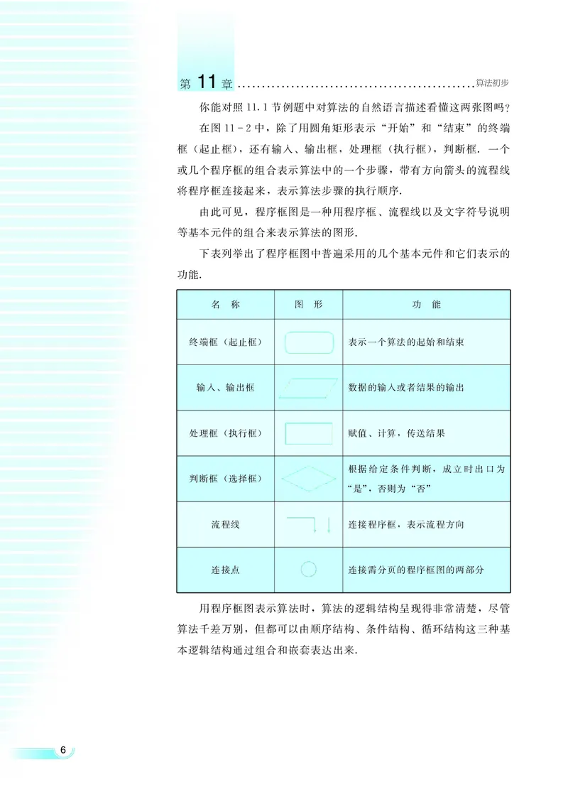 湘教版高中数学必修5_4-教培资料-26年最新资料-同步更新_初中高中教资_03科三专项（进去保存报考的学科即可）_02科三专项（笔记真题思维导图教学设计版本二）