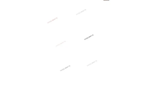 2025一建建筑-考前密押三套卷_2026年一级建造师_2026年一建建筑_2025年一建建筑SVIP_05-考前密训✿央企特训✿机构普押_01-建筑《三页纸+密押3套卷》SMR推荐