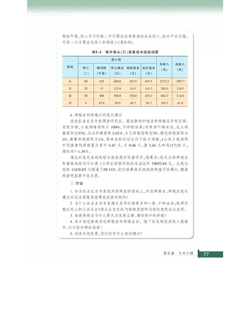 浙科版高中生物选修3《现代生物科技专题》电子课本_4-教培资料-26年最新资料-同步更新_初中高中教资_03科三专项（进去保存报考的学科即可）_112025高中科目（全）电子教材