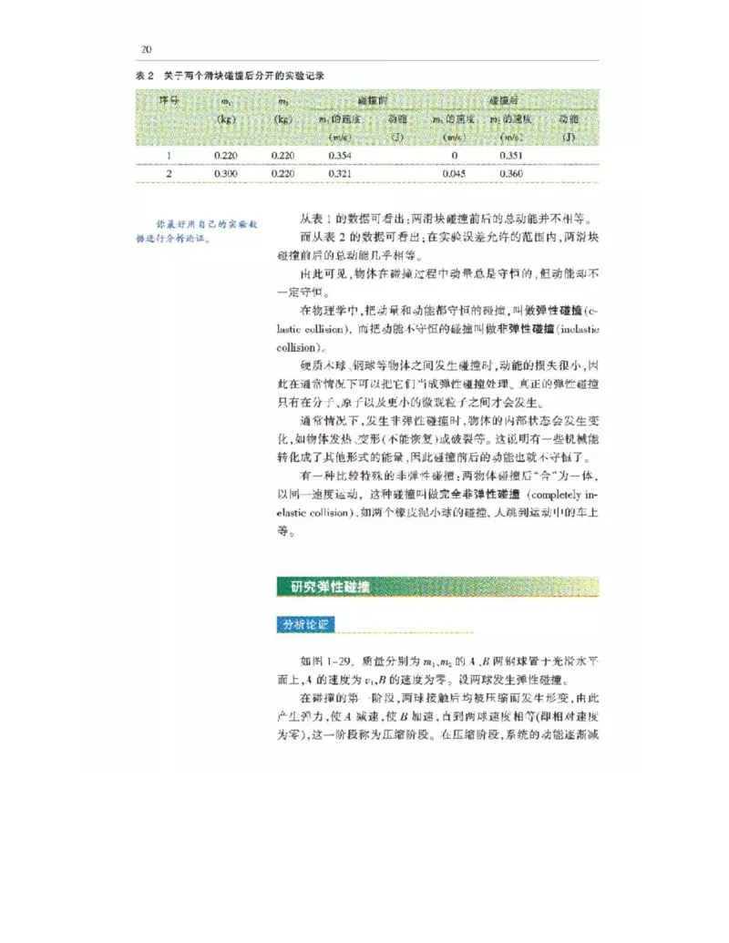 沪科教版高中物理选修3-5电子课本_4-教培资料-26年最新资料-同步更新_初中高中教资_03科三专项（进去保存报考的学科即可）_02科三专项（笔记真题思维导图教学设计版本二）