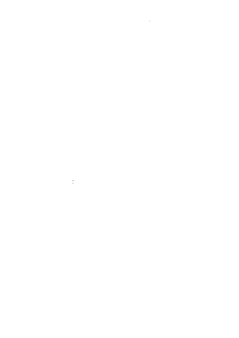 2025-2026学年鼎尖名校第六届逐梦星辰联考安徽省各校高三物理试卷答案2025-2026学年鼎尖名校第六届逐梦星辰联考安徽省各校高三物理试卷_2025年12月