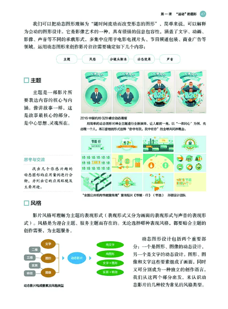 湘美版美术选修6高清教材_4-教培资料-26年最新资料-同步更新_初中高中教资_03科三专项（进去保存报考的学科即可）_02科三专项（笔记真题思维导图教学设计版本二）