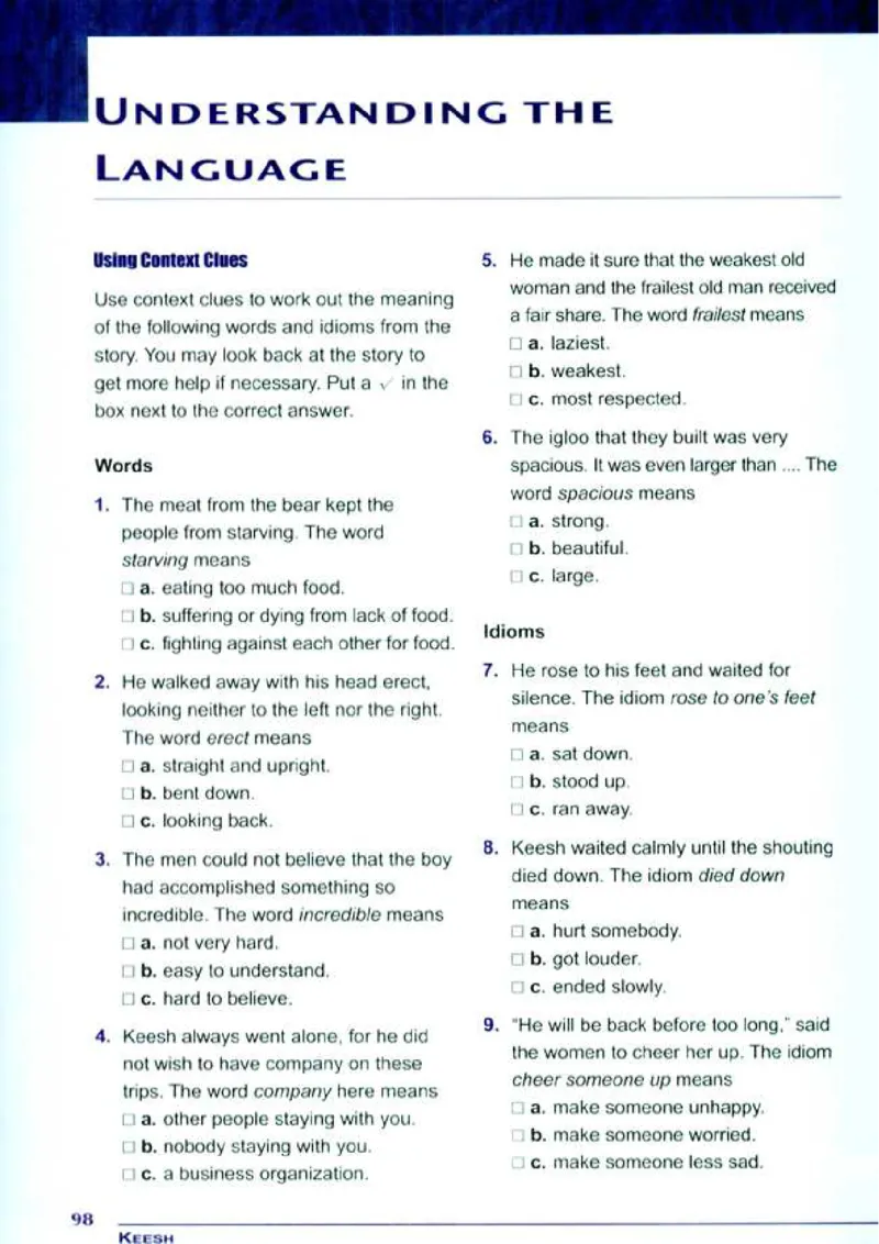 小说欣赏入门_4-教培资料-26年最新资料-同步更新_初中高中教资_03科三专项（进去保存报考的学科即可）_02科三专项（笔记真题思维导图教学设计版本二）