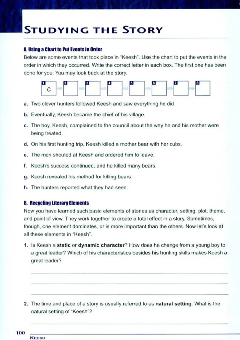 小说欣赏入门_4-教培资料-26年最新资料-同步更新_初中高中教资_03科三专项（进去保存报考的学科即可）_02科三专项（笔记真题思维导图教学设计版本二）