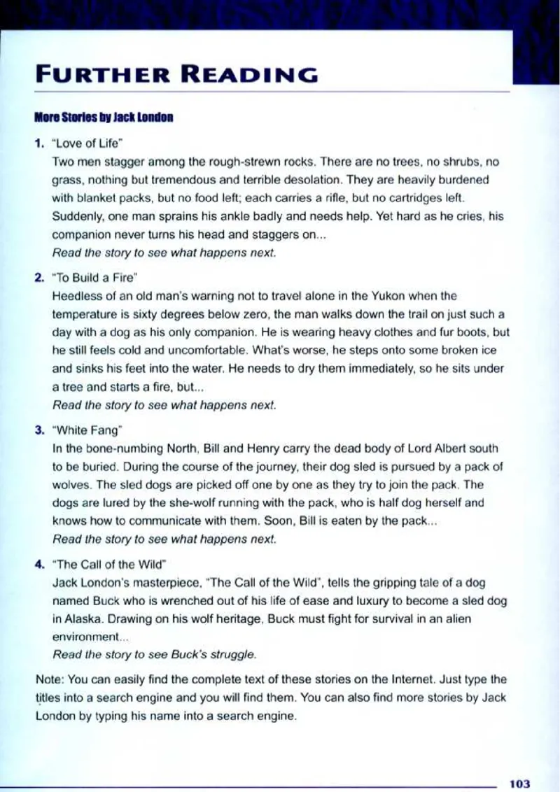 小说欣赏入门_4-教培资料-26年最新资料-同步更新_初中高中教资_03科三专项（进去保存报考的学科即可）_02科三专项（笔记真题思维导图教学设计版本二）