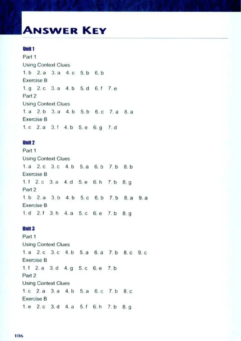 小说欣赏入门_4-教培资料-26年最新资料-同步更新_初中高中教资_03科三专项（进去保存报考的学科即可）_02科三专项（笔记真题思维导图教学设计版本二）
