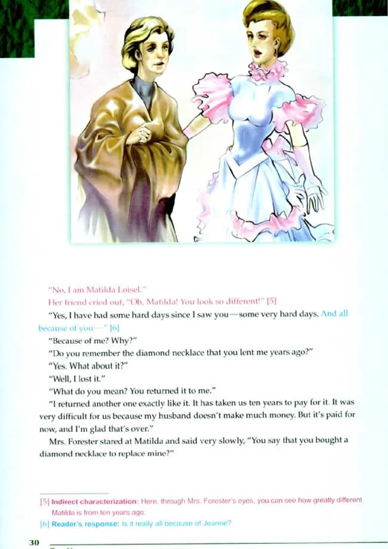 小说欣赏入门_4-教培资料-26年最新资料-同步更新_初中高中教资_03科三专项（进去保存报考的学科即可）_02科三专项（笔记真题思维导图教学设计版本二）