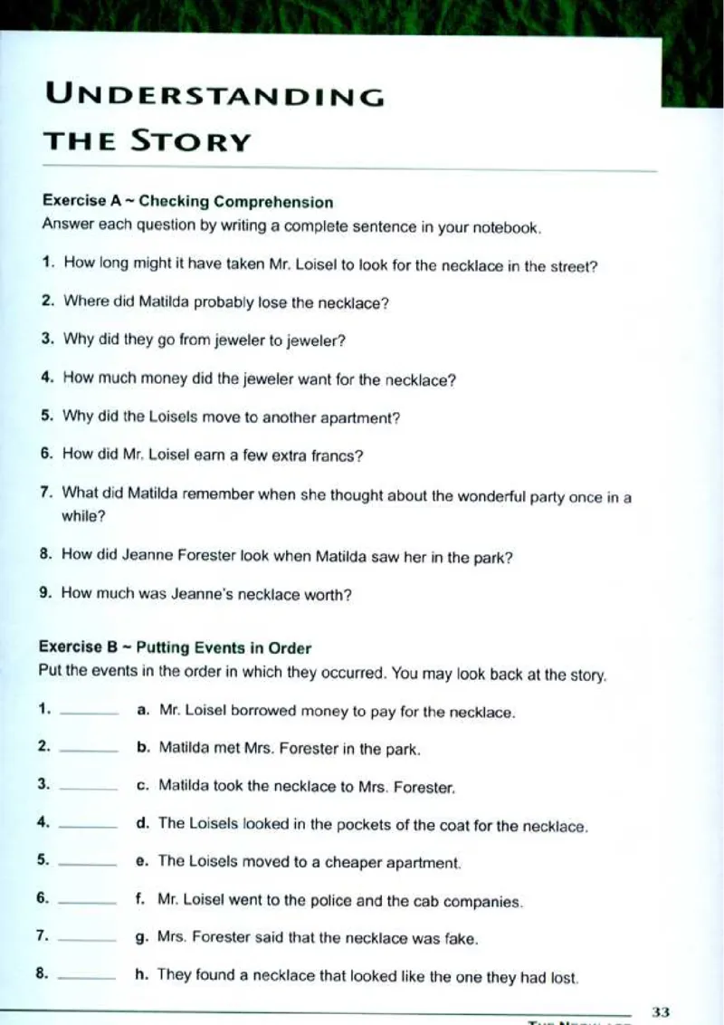 小说欣赏入门_4-教培资料-26年最新资料-同步更新_初中高中教资_03科三专项（进去保存报考的学科即可）_02科三专项（笔记真题思维导图教学设计版本二）