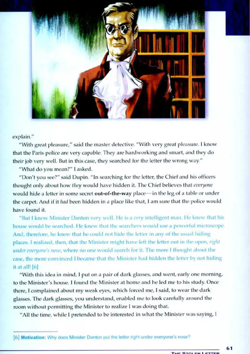 小说欣赏入门_4-教培资料-26年最新资料-同步更新_初中高中教资_03科三专项（进去保存报考的学科即可）_02科三专项（笔记真题思维导图教学设计版本二）