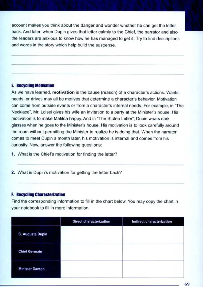 小说欣赏入门_4-教培资料-26年最新资料-同步更新_初中高中教资_03科三专项（进去保存报考的学科即可）_02科三专项（笔记真题思维导图教学设计版本二）