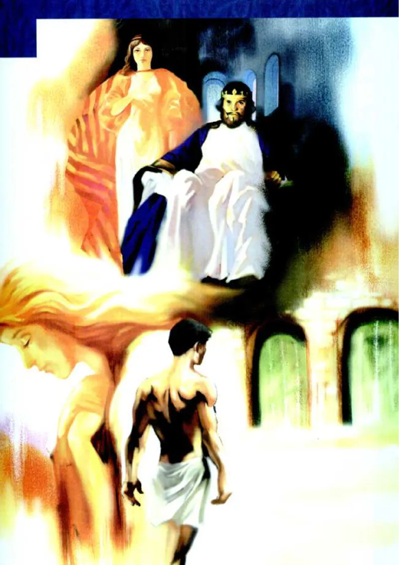 小说欣赏入门_4-教培资料-26年最新资料-同步更新_初中高中教资_03科三专项（进去保存报考的学科即可）_02科三专项（笔记真题思维导图教学设计版本二）