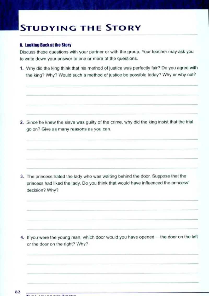 小说欣赏入门_4-教培资料-26年最新资料-同步更新_初中高中教资_03科三专项（进去保存报考的学科即可）_02科三专项（笔记真题思维导图教学设计版本二）