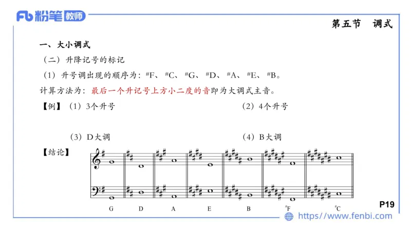 理论精讲-基本乐理3_4-教培资料-26年最新资料-同步更新_科一科二电子资料合集中小幼（笔记真题知识点汇总等）文件多，按需保存_各机构笔记合集（中小幼）推荐_01西米合集