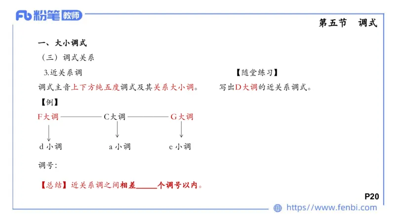 理论精讲-基本乐理3_4-教培资料-26年最新资料-同步更新_科一科二电子资料合集中小幼（笔记真题知识点汇总等）文件多，按需保存_各机构笔记合集（中小幼）推荐_01西米合集