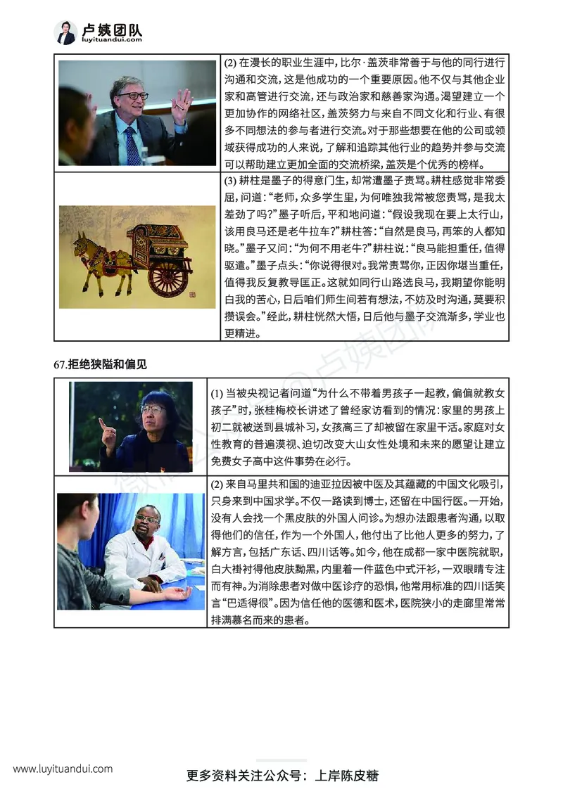 新年赠送魔法作文话题素材_4-教培资料-26年最新资料-同步更新_科一科二电子资料合集中小幼（笔记真题知识点汇总等）文件多，按需保存_各机构笔记合集（中小幼）推荐