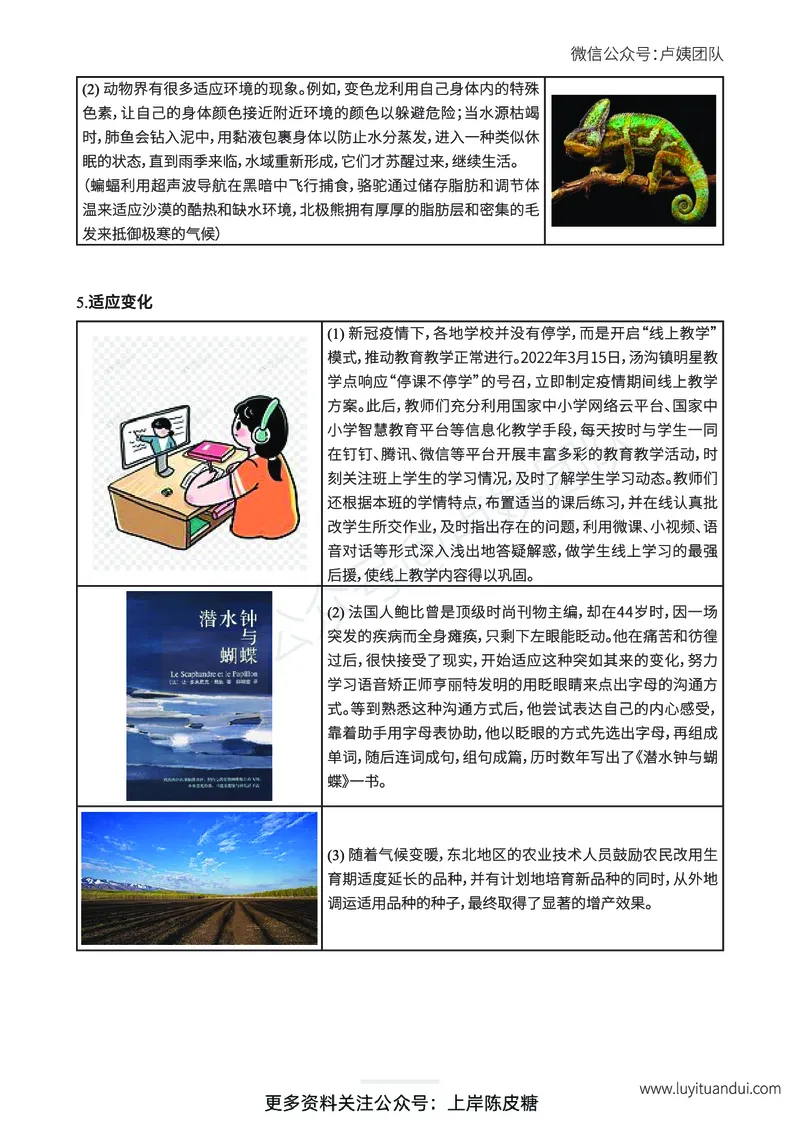 新年赠送魔法作文话题素材_4-教培资料-26年最新资料-同步更新_科一科二电子资料合集中小幼（笔记真题知识点汇总等）文件多，按需保存_各机构笔记合集（中小幼）推荐