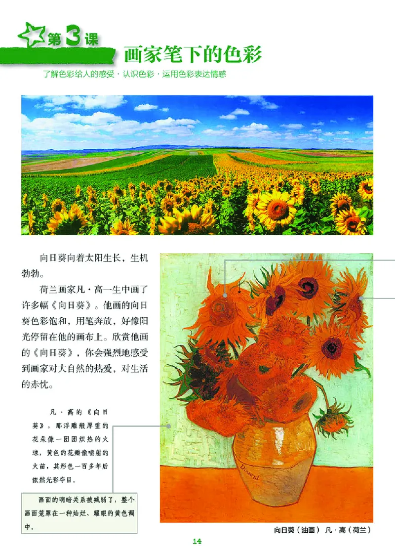 湘美版7年级美术上册高清教材_4-教培资料-26年最新资料-同步更新_初中高中教资_03科三专项（进去保存报考的学科即可）_02科三专项（笔记真题思维导图教学设计版本二）