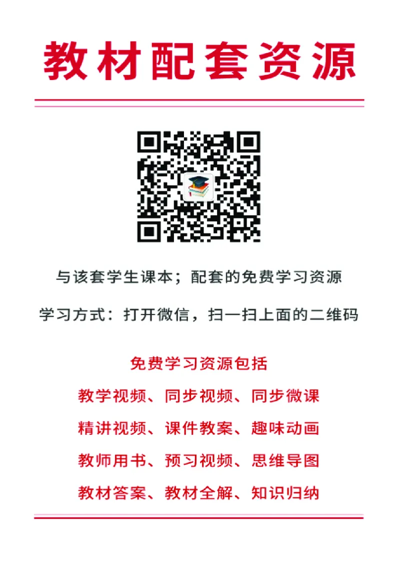 湘美版7年级美术上册高清教材_4-教培资料-26年最新资料-同步更新_初中高中教资_03科三专项（进去保存报考的学科即可）_02科三专项（笔记真题思维导图教学设计版本二）